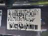 5J6RM4H31FL****** Used 2015 Honda CR-V in Grand Rapids