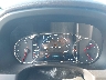 1GKKNXLSXHZ****** Salvamento 2017 GMC Acadia en Saint Louis