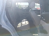 1GKKNXLSXHZ****** Destrozados 2017 GMC Acadia en Saint Louis