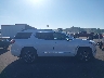1GKKNXLSXHZ****** Usados 2017 GMC Acadia en Estado de Illinois