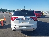 1GKKNXLSXHZ****** Destrozados 2017 GMC Acadia