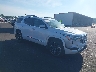 1GKKNXLSXHZ****** Salvamento y Destrozados 2017 GMC Acadia en Saint Louis