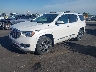 1GKKNXLSXHZ****** Usados y Reparables 2017 GMC Acadia en Saint Louis