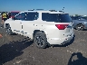 1GKKNXLSXHZ****** Salvamento y Reparables 2017 GMC Acadia en Saint Louis