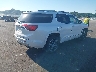 1GKKNXLSXHZ****** Salvamento y Destrozados 2017 GMC Acadia en Estado de Illinois