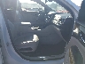 1GKKNXLSXHZ****** Usados y Reparables 2017 GMC Acadia en Estado de Illinois