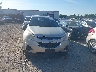2GNALBEK3F1****** Wrecked 2015 Chevrolet Equinox in Kentucky State