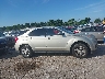 2GNALBEK3F1****** Used 2015 Chevrolet Equinox in Kentucky State