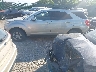 2GNALBEK3F1****** Repairable 2015 Chevrolet Equinox in Kentucky State