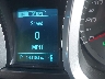 2GNALBEK3F1****** Salvage 2015 Chevrolet Equinox