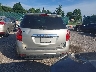 2GNALBEK3F1****** Wrecked 2015 Chevrolet Equinox