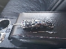 2GNALBEK3F1****** Salvage 2015 Chevrolet Equinox in Kentucky State