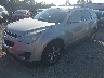2GNALBEK3F1****** Used and Repairable 2015 Chevrolet Equinox in Louisville North
