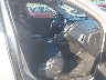 2GNALBEK3F1****** Used and Repairable 2015 Chevrolet Equinox in Kentucky State