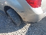 2GNALBEK3F1****** Salvage and Repairable 2015 Chevrolet Equinox in Kentucky State