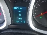 2GNALBEK3F1****** Salvage 2015 Chevrolet Equinox in Louisville North