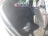 2GNALBEK3F1****** Wrecked 2015 Chevrolet Equinox in Louisville North