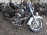 JH2RC50335M****** Salvamento y Destrozados 2005 Honda VT750 (Shadow Aero 750) en Rec Rides Online Exclusive