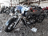 JH2RC50335M****** Usados y Reparables 2005 Honda VT750 (Shadow Aero 750) en Rec Rides Online Exclusive