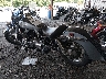 JH2RC50335M****** Salvamento y Reparables 2005 Honda VT750 (Shadow Aero 750) en Rec Rides Online Exclusive