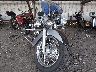 JH2RC50335M****** Usados y Reparables 2005 Honda VT750 (Shadow Aero 750) en Estado de Massachusetts
