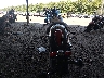JH2RC50335M****** Salvamento y Reparables 2005 Honda VT750 (Shadow Aero 750) en Estado de Massachusetts