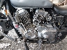 JH2RC50335M****** Usados 2005 Honda VT750 (Shadow Aero 750) en Rec Rides Online Exclusive
