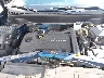 3GNAXXEV2NS****** Reparables 2022 Chevrolet Equinox en West Palm Beach