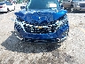 3GNAXXEV2NS****** Destrozados 2022 Chevrolet Equinox en Estado de Florida