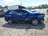 3GNAXXEV2NS****** Usados 2022 Chevrolet Equinox en Estado de Florida