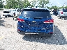 3GNAXXEV2NS****** Destrozados 2022 Chevrolet Equinox