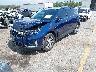3GNAXXEV2NS****** Usados y Reparables 2022 Chevrolet Equinox en West Palm Beach