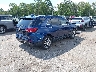 3GNAXXEV2NS****** Salvamento y Destrozados 2022 Chevrolet Equinox en Estado de Florida