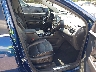 3GNAXXEV2NS****** Usados y Reparables 2022 Chevrolet Equinox en Estado de Florida