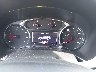 3GNAXXEV2NS****** Salvamento 2022 Chevrolet Equinox en West Palm Beach