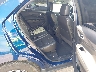 3GNAXXEV2NS****** Destrozados 2022 Chevrolet Equinox en West Palm Beach