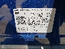 3GNAXXEV2NS****** Usados 2022 Chevrolet Equinox en West Palm Beach