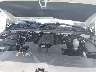 3GCUKNEC9JG****** Reparables 2018 Chevrolet Silverado 1500 en Lexington