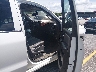 3GCUKNEC9JG****** Usados y Reparables 2018 Chevrolet Silverado 1500 en Estado de Carolina del Sur