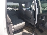 3GCUKNEC9JG****** Destrozados 2018 Chevrolet Silverado 1500 en Lexington