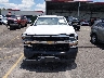 3GCUKNEC9JG****** Destrozados 2018 Chevrolet Silverado 1500 en Estado de Carolina del Sur