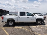 3GCUKNEC9JG****** Usados 2018 Chevrolet Silverado 1500 en Estado de Carolina del Sur