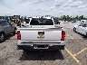3GCUKNEC9JG****** Destrozados 2018 Chevrolet Silverado 1500