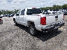3GCUKNEC9JG****** Salvamento y Reparables 2018 Chevrolet Silverado 1500 en Lexington