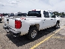 3GCUKNEC9JG****** Salvamento y Destrozados 2018 Chevrolet Silverado 1500 en Estado de Carolina del Sur