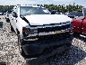3GCUKNEC9JG****** Salvamento y Reparables 2018 Chevrolet Silverado 1500 en Estado de Carolina del Sur