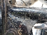 1HD1ABL12PB****** Repairable 2023 Harley-Davidson Street Glide ST in Rec Rides Online Exclusive