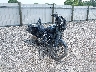 1HD1ABL12PB****** Salvage and Wrecked 2023 Harley-Davidson Street Glide ST in Rec Rides Online Exclusive