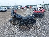 1HD1ABL12PB****** Used 2023 Harley-Davidson Street Glide ST in Louisiana State
