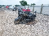 1HD1ABL12PB****** Used and Repairable 2023 Harley-Davidson Street Glide ST in Rec Rides Online Exclusive